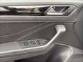 Volkswagen T-Roc 1.5 TSI DSG R-LINE NAVI SITZHZ LED VIRTUAL Weiß - thumbnail 8