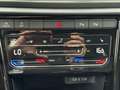 Volkswagen T-Roc 1.5 TSI DSG R-LINE NAVI SITZHZ LED VIRTUAL Weiß - thumbnail 18