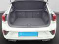 Volkswagen T-Roc 1.5 TSI DSG R-LINE NAVI SITZHZ LED VIRTUAL Weiß - thumbnail 17