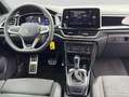 Volkswagen T-Roc 1.5 TSI DSG R-LINE NAVI SITZHZ LED VIRTUAL Weiß - thumbnail 5