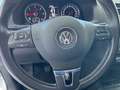 Volkswagen Touran 1.6TDI Edition 105 Wit - thumbnail 10