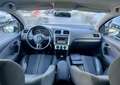 Volkswagen Polo Polo SDI Trend - thumbnail 2