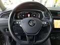 Volkswagen Tiguan 2,0 TDI R-LINE DSG *SKY / VIRTUELL / LED / NAVI... Grau - thumbnail 7