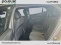 Peugeot 2008 N Hybrid 145 eDCS6 Allure Grau - thumbnail 10