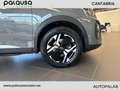 Peugeot 2008 N Hybrid 145 eDCS6 Allure Gris - thumbnail 11