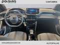 Peugeot 2008 N Hybrid 145 eDCS6 Allure Gris - thumbnail 8