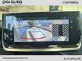 Peugeot 2008 N Hybrid 145 eDCS6 Allure Grau - thumbnail 16
