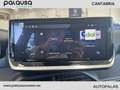Peugeot 2008 N Hybrid 145 eDCS6 Allure Gris - thumbnail 13