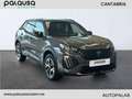Peugeot 2008 N Hybrid 145 eDCS6 Allure Grau - thumbnail 3