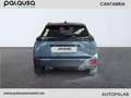 Peugeot 2008 N Hybrid 145 eDCS6 Allure Grau - thumbnail 5