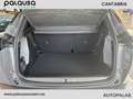 Peugeot 2008 N Hybrid 145 eDCS6 Allure Gris - thumbnail 6