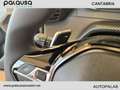Peugeot 2008 N Hybrid 145 eDCS6 Allure Grau - thumbnail 20