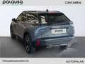 Peugeot 2008 N Hybrid 145 eDCS6 Allure Grau - thumbnail 7
