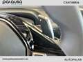 Peugeot 2008 N Hybrid 145 eDCS6 Allure Grau - thumbnail 19
