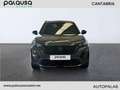 Peugeot 2008 N Hybrid 145 eDCS6 Allure Gris - thumbnail 2