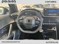 Peugeot 2008 N Hybrid 145 eDCS6 Allure Grau - thumbnail 15