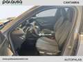Peugeot 2008 N Hybrid 145 eDCS6 Allure Grau - thumbnail 9