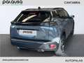 Peugeot 2008 N Hybrid 145 eDCS6 Allure Gris - thumbnail 12