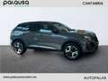 Peugeot 2008 N Hybrid 145 eDCS6 Allure Gris - thumbnail 4