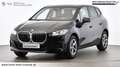 BMW 218 i Active Tourer Schwarz - thumbnail 1