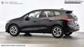 BMW 218 i Active Tourer Schwarz - thumbnail 4