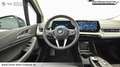 BMW 218 i Active Tourer Schwarz - thumbnail 16