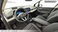 BMW 218 i Active Tourer Schwarz - thumbnail 20