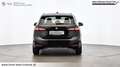 BMW 218 i Active Tourer Schwarz - thumbnail 2