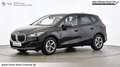 BMW 218 i Active Tourer Schwarz - thumbnail 5
