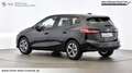 BMW 218 i Active Tourer Schwarz - thumbnail 3
