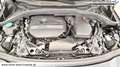 BMW 218 i Active Tourer Schwarz - thumbnail 22