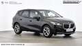 BMW 218 i Active Tourer Schwarz - thumbnail 6