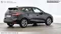 BMW 218 i Active Tourer Schwarz - thumbnail 8