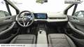 BMW 218 i Active Tourer Schwarz - thumbnail 15