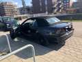 BMW 325 325 Ci M-Paket Schwarz - thumbnail 10