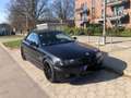 BMW 325 325 Ci M-Paket Schwarz - thumbnail 1