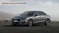Audi S4 TDI quattro tiptronic sport attitude Ezüst - thumbnail 3