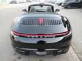 Porsche 992 911 Carrera Cabrio 3.0 Turbo-Sport Chrono Plus-PDK Schwarz - thumbnail 7