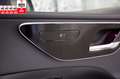 Mercedes-Benz C 220 d AVANTGARDE*MBUX*DIGITALLIGHT*DISTR*LEDER Azul - thumbnail 24