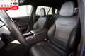 Mercedes-Benz C 220 d AVANTGARDE*MBUX*DIGITALLIGHT*DISTR*LEDER Azul - thumbnail 14