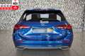 Mercedes-Benz C 220 d AVANTGARDE*MBUX*DIGITALLIGHT*DISTR*LEDER Azul - thumbnail 7