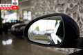 Mercedes-Benz C 220 d AVANTGARDE*MBUX*DIGITALLIGHT*DISTR*LEDER Azul - thumbnail 8