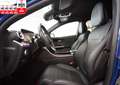 Mercedes-Benz C 220 d AVANTGARDE*MBUX*DIGITALLIGHT*DISTR*LEDER Azul - thumbnail 11