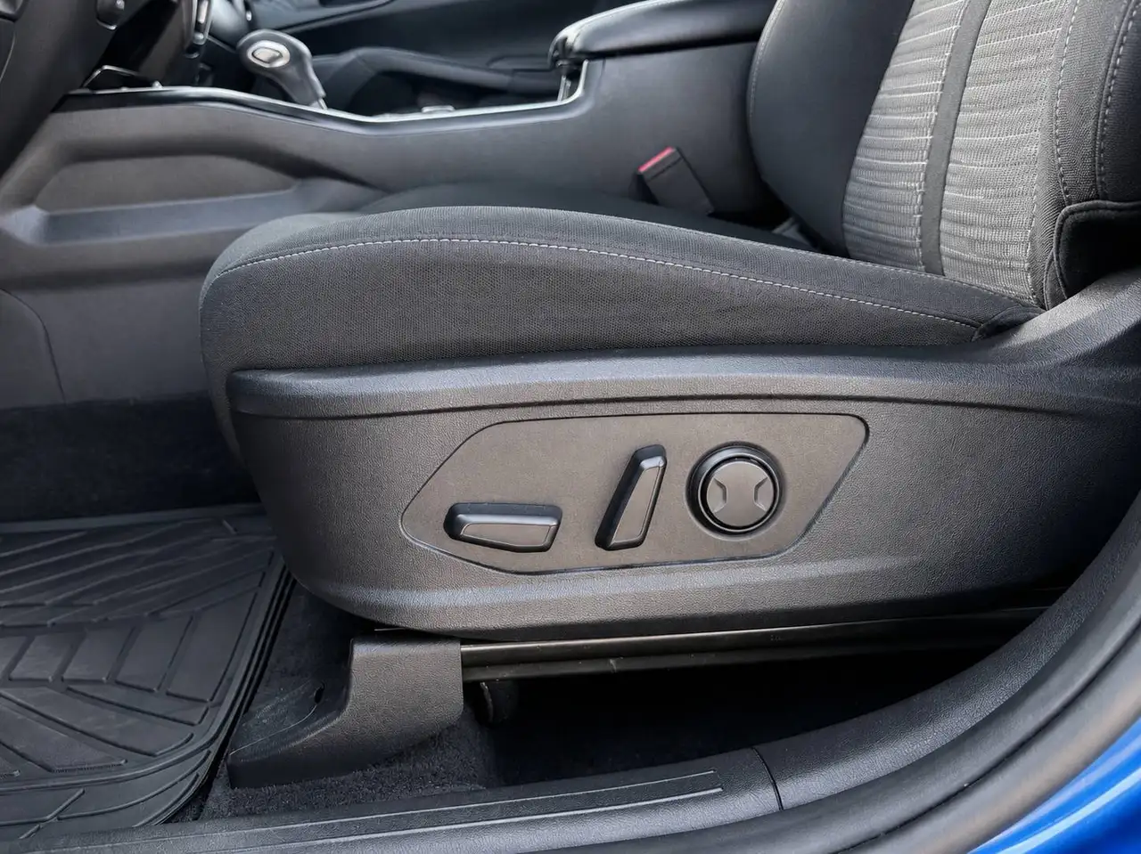 Kia Sorento photo Kia Sorento
