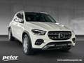 Mercedes-Benz GLE 350 de 4M Advanced/Multibeam/Panorama-SD/AHK Biały - thumbnail 5