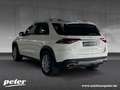 Mercedes-Benz GLE 350 de 4M Advanced/Multibeam/Panorama-SD/AHK Biały - thumbnail 3
