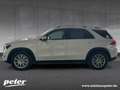 Mercedes-Benz GLE 350 de 4M Advanced/Multibeam/Panorama-SD/AHK Biały - thumbnail 2