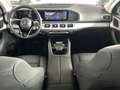 Mercedes-Benz GLE 350 de 4M Advanced/Multibeam/Panorama-SD/AHK Biały - thumbnail 12