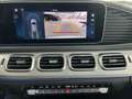 Mercedes-Benz GLE 350 de 4M Advanced/Multibeam/Panorama-SD/AHK Biały - thumbnail 11