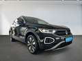 Volkswagen T-Roc 2.0 TDI DSG Goal AHK+NAVI+SHZ+ACC+LED+PDC+DAB+ Schwarz - thumbnail 18
